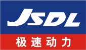 四川極速動(dòng)力超微粉體設備制造有限公司logo